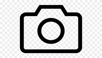 Camera, Folder, Mac Icon - Icono Camara