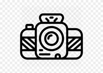 Camera Icon - Camera Camera Icon - Camera
