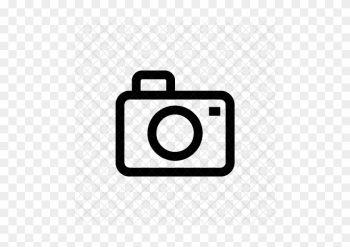 Camera Icon - Camera Camera Icon - Camera