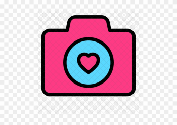 Camera Icon - Camera Icon Camera Icon - Camera Icon