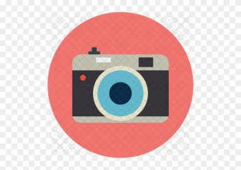 Camera Icon - Icone De Camera Camera Icon - Icone De Camera