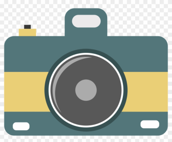 Camera Icon Photography Picture Camera Cam - Camera Icon Transparent Background