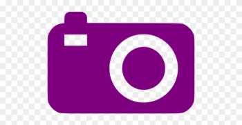Camera Icon Png Blue Camera Icon Png Blue