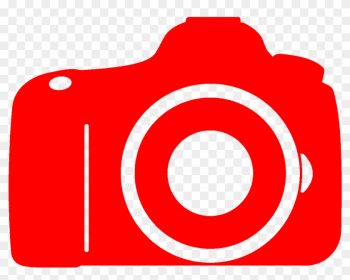 Camera Icon Transparent Background Camera Icon Transparent Background