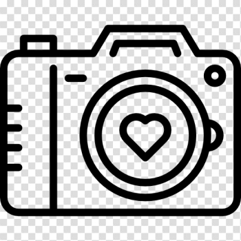 Camera | Icons | Camera icon, Vector icons e Instagram highlight icons