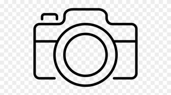 Camera, Image, Material Icon - Camera Png Image Icon