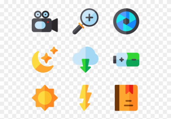 Camera Interface - Camera Interface Camera Interface - Camera Interface