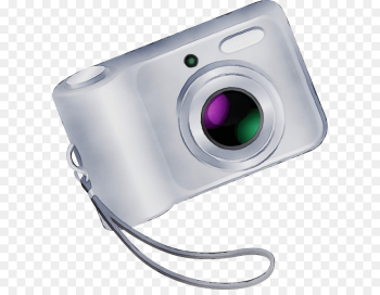 Camera lens Camera lens
