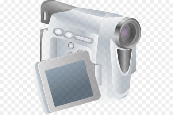 Camera lens Camera lens