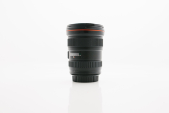 Camera lens Camera lens
