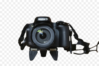 Camera lens Camera lens