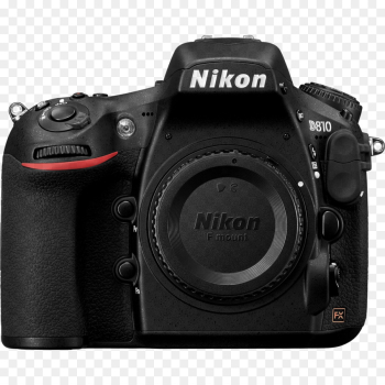 Camera lens Camera lens