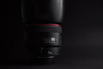 Camera Lens Camera Lens