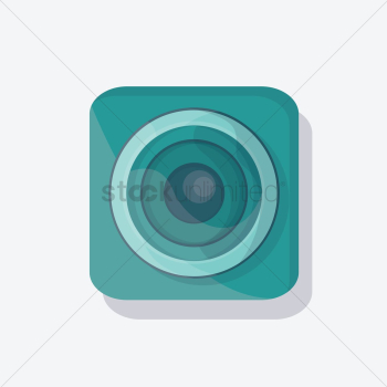 Camera lens Camera lens