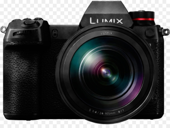 Camera lens Camera lens