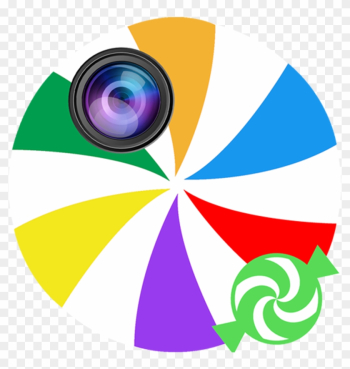 Camera Lens Camera Lens