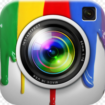 Camera lens Amazon.com Selfie Mobile Phones - camera lens Camera lens Amazon.com Selfie Mobile Phones - camera lens