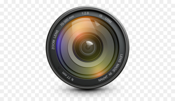 Camera Lens, Camera, Lens, Cameras Optics PNG Camera Lens, Camera, Lens, Cameras Optics PNG