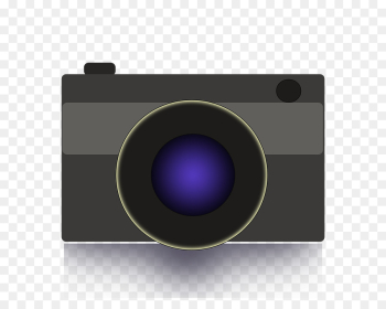 Camera Lens, Camera, Photography, Cameras Optics PNG Camera Lens, Camera, Photography, Cameras Optics PNG
