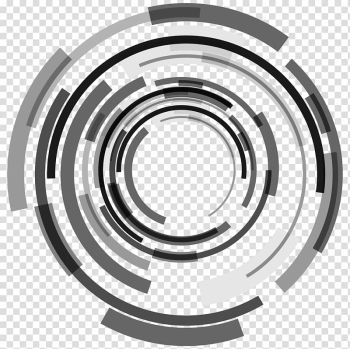 Camera lens , camera , round grey illustration transparent background PNG clipart Camera lens , camera , round grey illustration transparent background PNG clipart