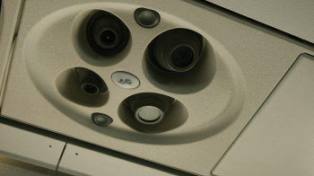 Camera Lens cctv Camera Lens cctv