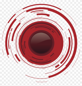Camera Lens Clip Art - Camera Lens Png Clipart Camera Lens Clip Art - Camera Lens Png Clipart