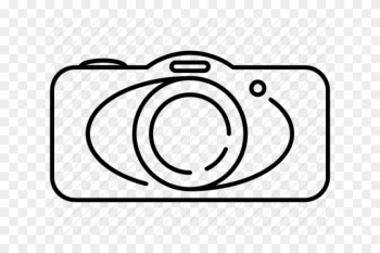 Camera Lens Clipart Cemara - Camera Lens Clipart Cemara Camera Lens Clipart Cemara - Camera Lens Clipart Cemara