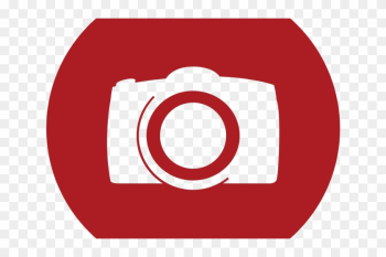 Camera Lens Clipart Red Camera - Camera Lens Clipart Red Camera Camera Lens Clipart Red Camera - Camera Lens Clipart Red Camera