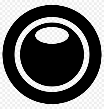 Camera Lens Comments - Camera Lens Symbols Png Camera Lens Comments - Camera Lens Symbols Png
