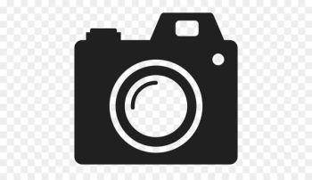 Camera lens Computer Icons JPEG - camera lens Camera lens Computer Icons JPEG - camera lens