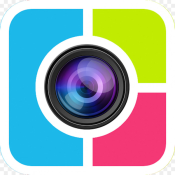 Camera lens Fisheye lens Video Cameras Photography - camera lens 