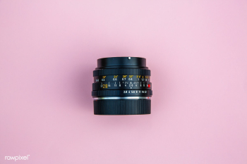 Camera lens | Free public domain photo - 432175 Camera lens | Free public domain photo - 432175