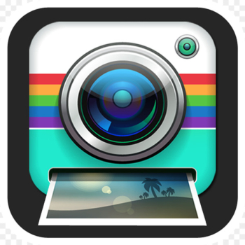 Camera lens Google Play Multimedia - camera lens Camera lens Google Play Multimedia - camera lens