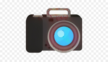Camera Lens, Lens, Camera, Cameras Optics, Electronics PNG Camera Lens, Lens, Camera, Cameras Optics, Electronics PNG