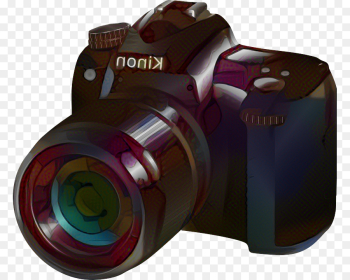 Camera Lens, Lens, Purple, Cameras Optics, Camera PNG Camera Lens, Lens, Purple, Cameras Optics, Camera PNG