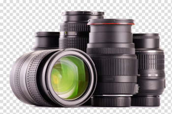 Camera lens Light, HD camera lens transparent background PNG clipart Camera lens Light, HD camera lens transparent background PNG clipart