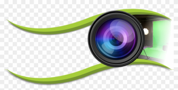 Camera Lens Logo Photographic Film - Camera Lens Logo Hd Camera Lens Logo Photographic Film - Camera Lens Logo Hd