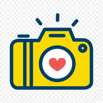 Camera lens Photographic film Aperture Photography - camera Camera lens Photographic film Aperture Photography - camera