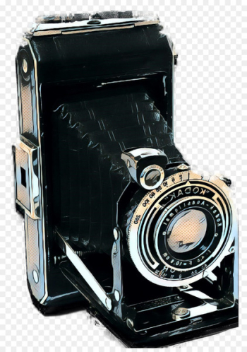 Camera Lens, Photographic Film, Camera, Cameras Optics PNG