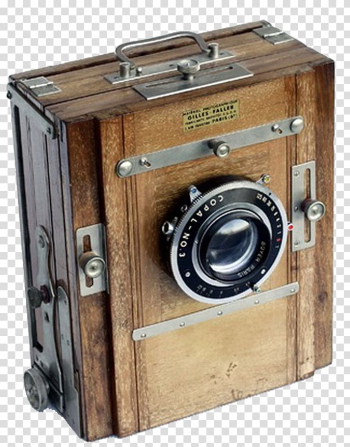 Camera lens , Vintage Camera transparent background PNG clipart Camera lens , Vintage Camera transparent background PNG clipart