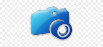 Camera Lenses Logo Images - Blue Camera Logo Png Camera Lenses Logo Images - Blue Camera Logo Png