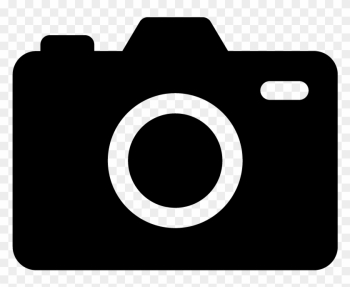 Camera Logo Camera Logo