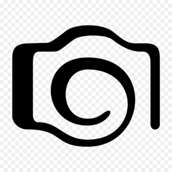 Camera Logo Clip art - photo cameras Camera Logo Clip art - photo cameras