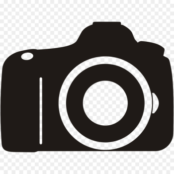 Camera Logo Photography Clip art - Camera Photography Cliparts 