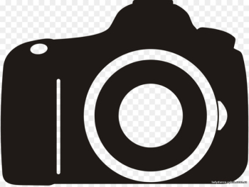 Camera Logo Photography Digital SLR Clip art - video camera Camera Logo Photography Digital SLR Clip art - video camera