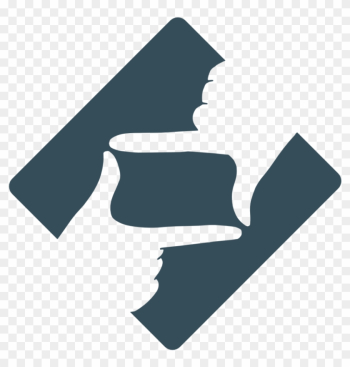 Camera Logo Png - Camera Shutter Logo Camera Logo Png - Camera Shutter Logo