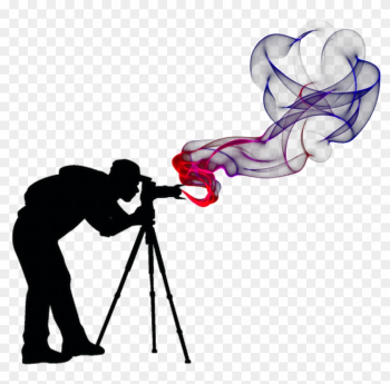 Camera Logo Png Hd