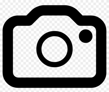 Camera Outline Comments - Photography Camera Outline Comments - Photography