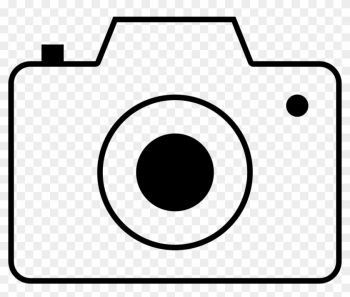 Camera Outline Comments - Portable Network Graphics Camera Outline Comments - Portable Network Graphics