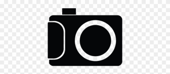 Camera, Photo, Photographer, Photography Icon - Tunisia Flag Camera, Photo, Photographer, Photography Icon - Tunisia Flag
